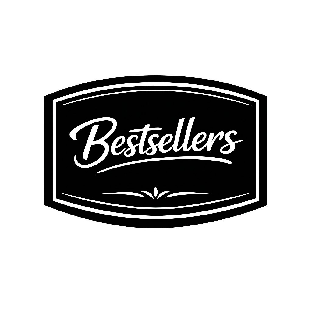 Bestsellers