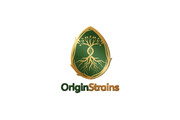 Originstrains